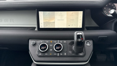 Land Rover Defender 3.0 D250 SE 110 5dr Auto Diesel Estate